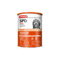 Load image into Gallery viewer, Prime100 - SPD™ Air Dried Venison & Sweet Potato
