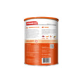 Load image into Gallery viewer, Prime100 - SPD™ Air Dried Venison & Sweet Potato
