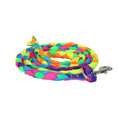 Load image into Gallery viewer, Piccolo Rainbow Lead Rope
