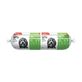 Load image into Gallery viewer, Prime100 - SPD™ Fresh Roll Pea & Algae Oil 2kg
