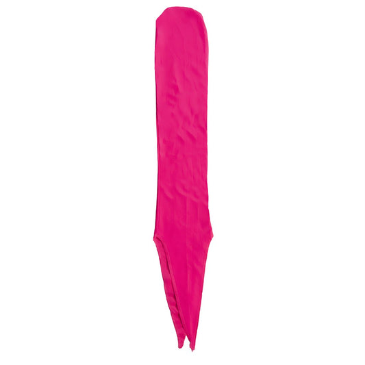 Professional's Choice Lycra Tail Bag