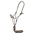 Load image into Gallery viewer, Professional's Choice Rope Halter & Lead
