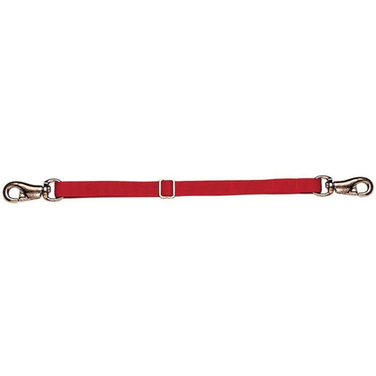 ADJUSTABLE UTE DOG TIE 18-36" (46-91cm)