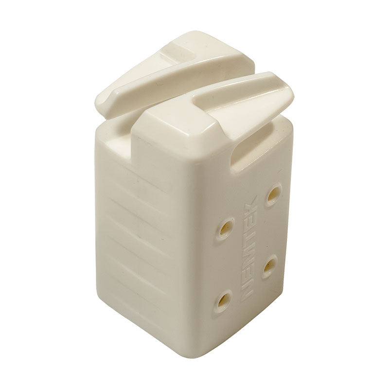 NEMTEK - Y-Picket Rope Star Picket Cap