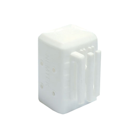 NEMTEK - Y-Picket Insulated - Tape Picket Cap