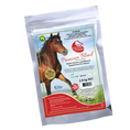 Load image into Gallery viewer, Farmalogic Equine Vit&Min Premium Blend
