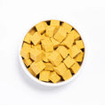 Load image into Gallery viewer, Prime100 - SPD™ Fresh Roll Pea & Algae Oil 2kg
