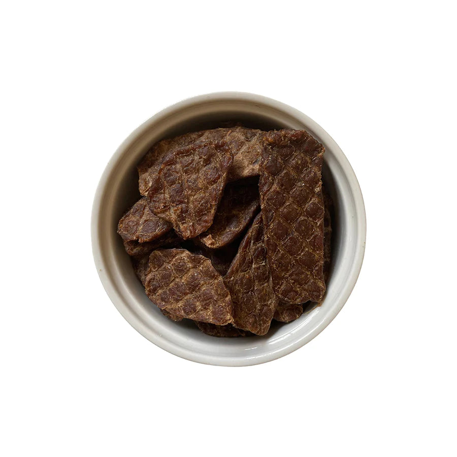 Prime100 SPD™ Prime Cut Chicken Treats 100g