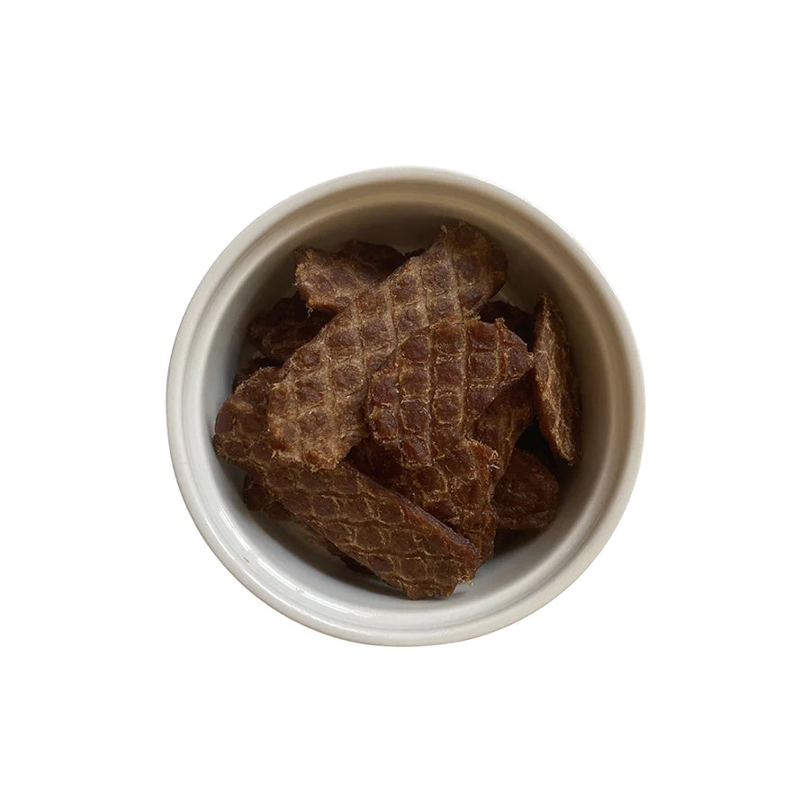 Prime100 SPD™ Prime Cut Turkey Treats 100g