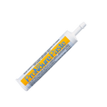 Load image into Gallery viewer, IAH ProN8ure PASTE 30G
