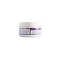 Load image into Gallery viewer, Purple Hair Repair Treatment
