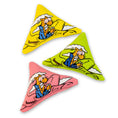 Load image into Gallery viewer, TGG-3000211 - gallery_3
