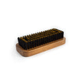 Load image into Gallery viewer, Quarter Mark Horse Brush
