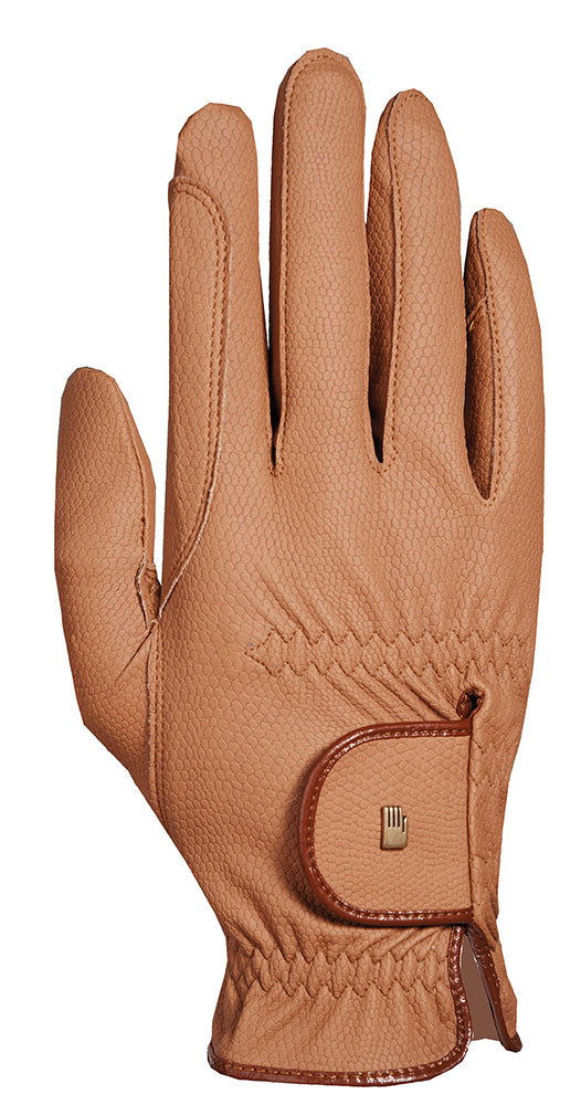 Roeckl Roeck Grip Gloves