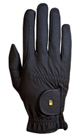 Load image into Gallery viewer, Roeckl Roeck-Grip Junior Gloves
