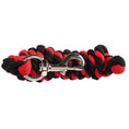 Load image into Gallery viewer, Lead Rope Poly Cotton small snap
