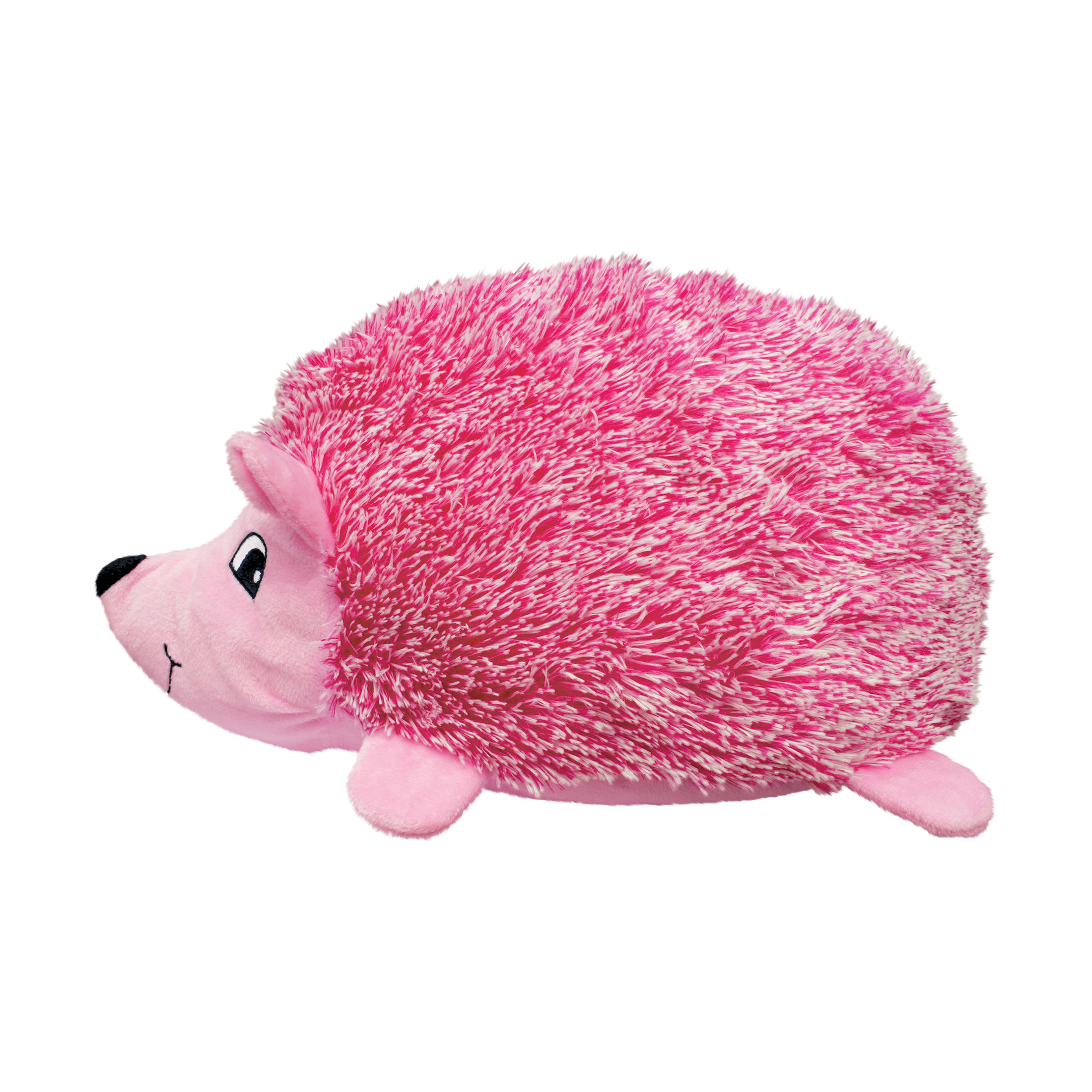 Kong Comfort Hedgehug Puppy