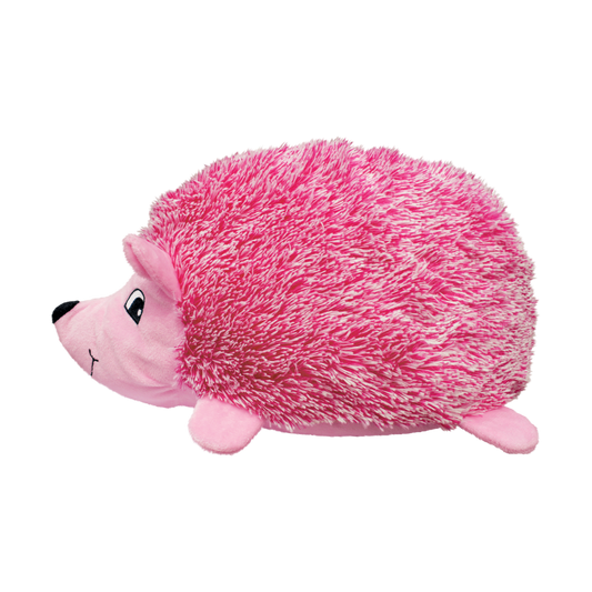 Kong Comfort Hedgehug Puppy