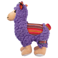 Load image into Gallery viewer, Kong Sherps Llama
