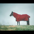 Load image into Gallery viewer, Kozy 1200D 100g Fill Winter Combo - Cherry Hi-Vis
