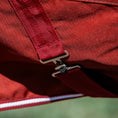 Load image into Gallery viewer, Kozy 1200D 100g Fill Winter Combo - Cherry Hi-Vis
