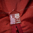 Load image into Gallery viewer, Kozy 1200D 100g Fill Winter Combo - Cherry Hi-Vis
