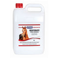 Load image into Gallery viewer, Vetsense Rehydrate for Horses
