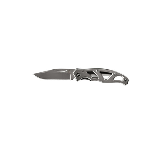 Gerber - ParaFrame Mini Folding Knife - Stainless Fine Edge