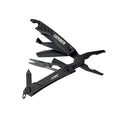 Load image into Gallery viewer, Gerber- DIME - Black Multi-tool
