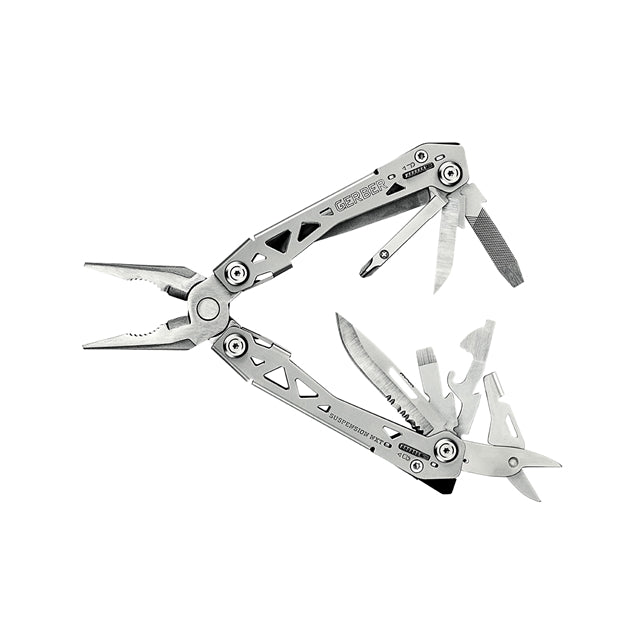 Gerber - Suspension NXT Multi-Tool