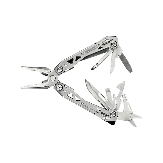 Gerber - Suspension NXT Multi-Tool