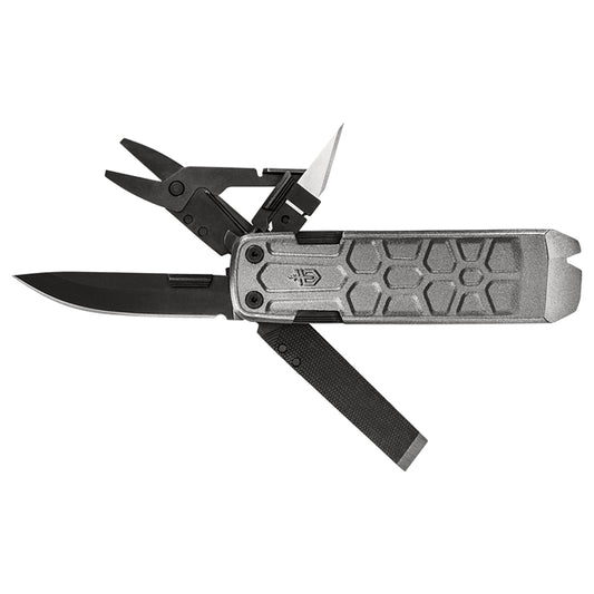 Gerber - LockDown Pry Multi-tool