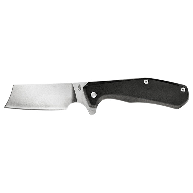 Gerber - Asada - Onyx