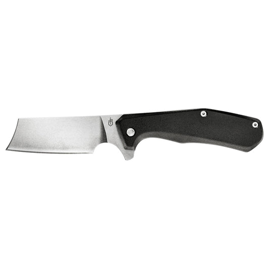 Gerber - Asada - Onyx