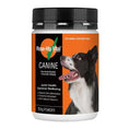 Load image into Gallery viewer, Rose-Hip Vital Canine Joint Health Powder 150g
