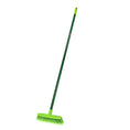 Load image into Gallery viewer, Sabco - Jiffy Broom
