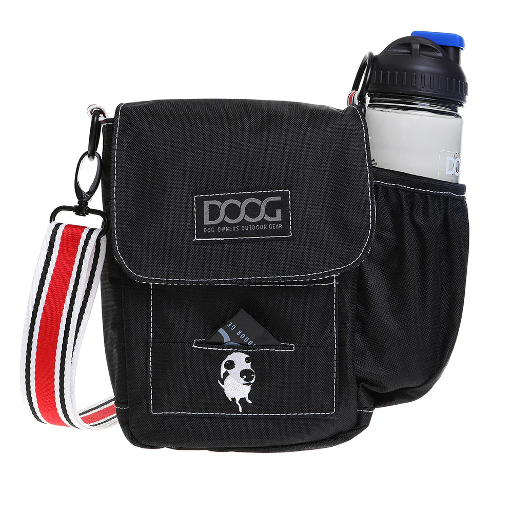 DOOG Walkie Bag
