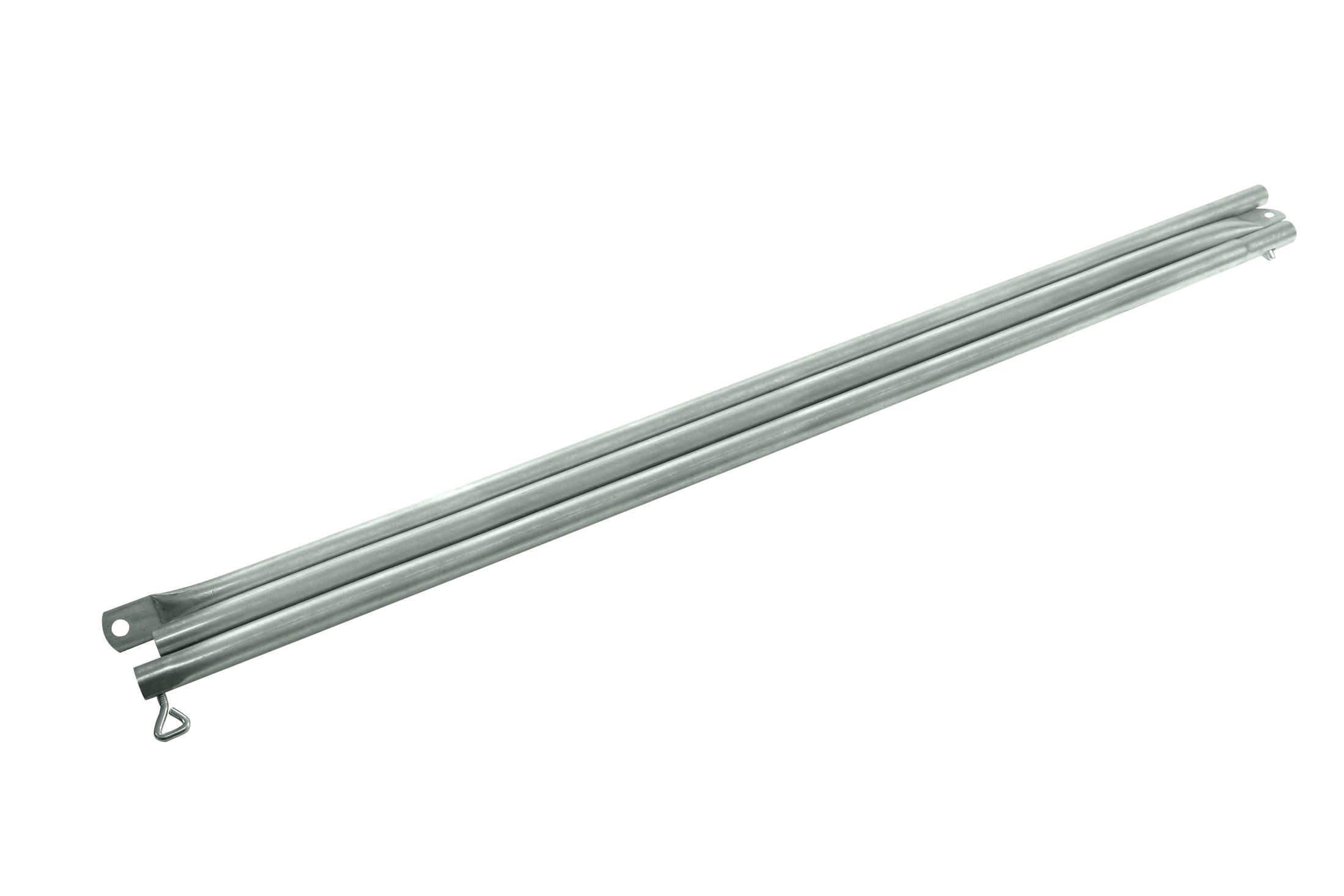 PolyTuf Adjustable Spreader Bar 2.75m