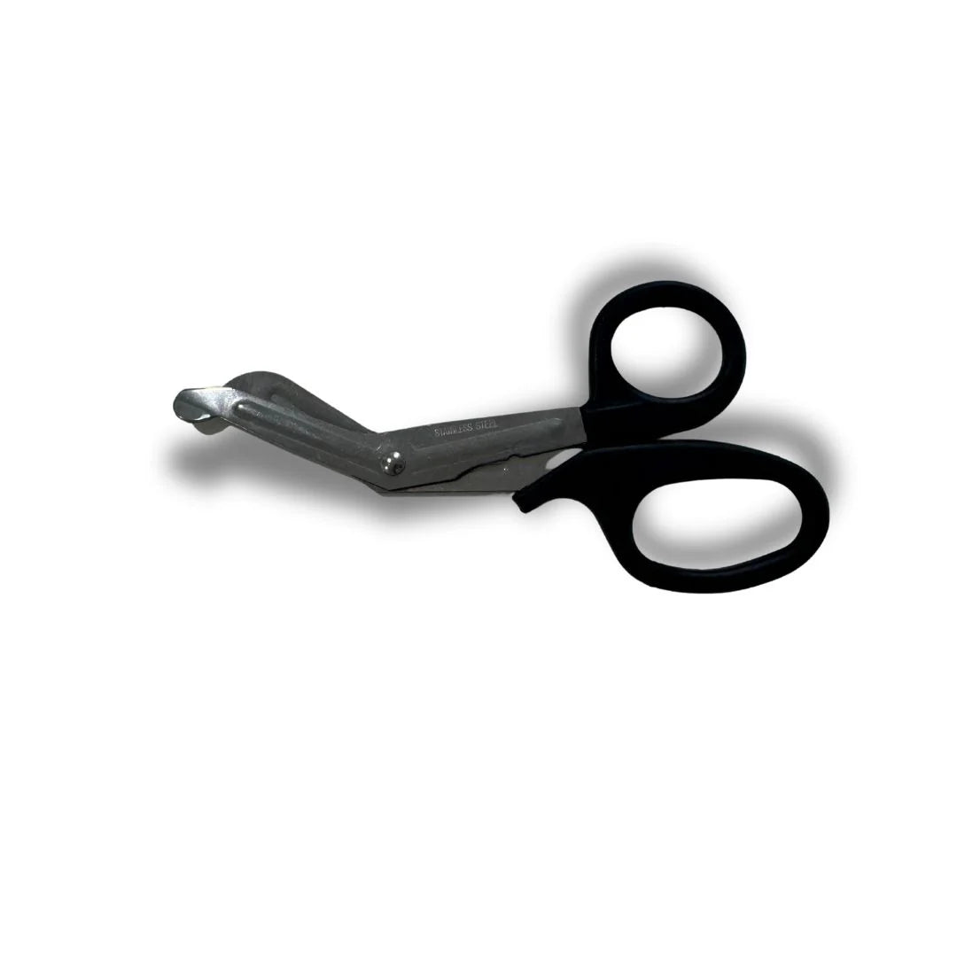 Value Plus - Bandage Scissors