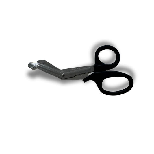Value Plus - Bandage Scissors