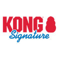 Load image into Gallery viewer, KONG - Signature Balls
