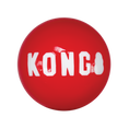 Load image into Gallery viewer, KONG - Signature Balls
