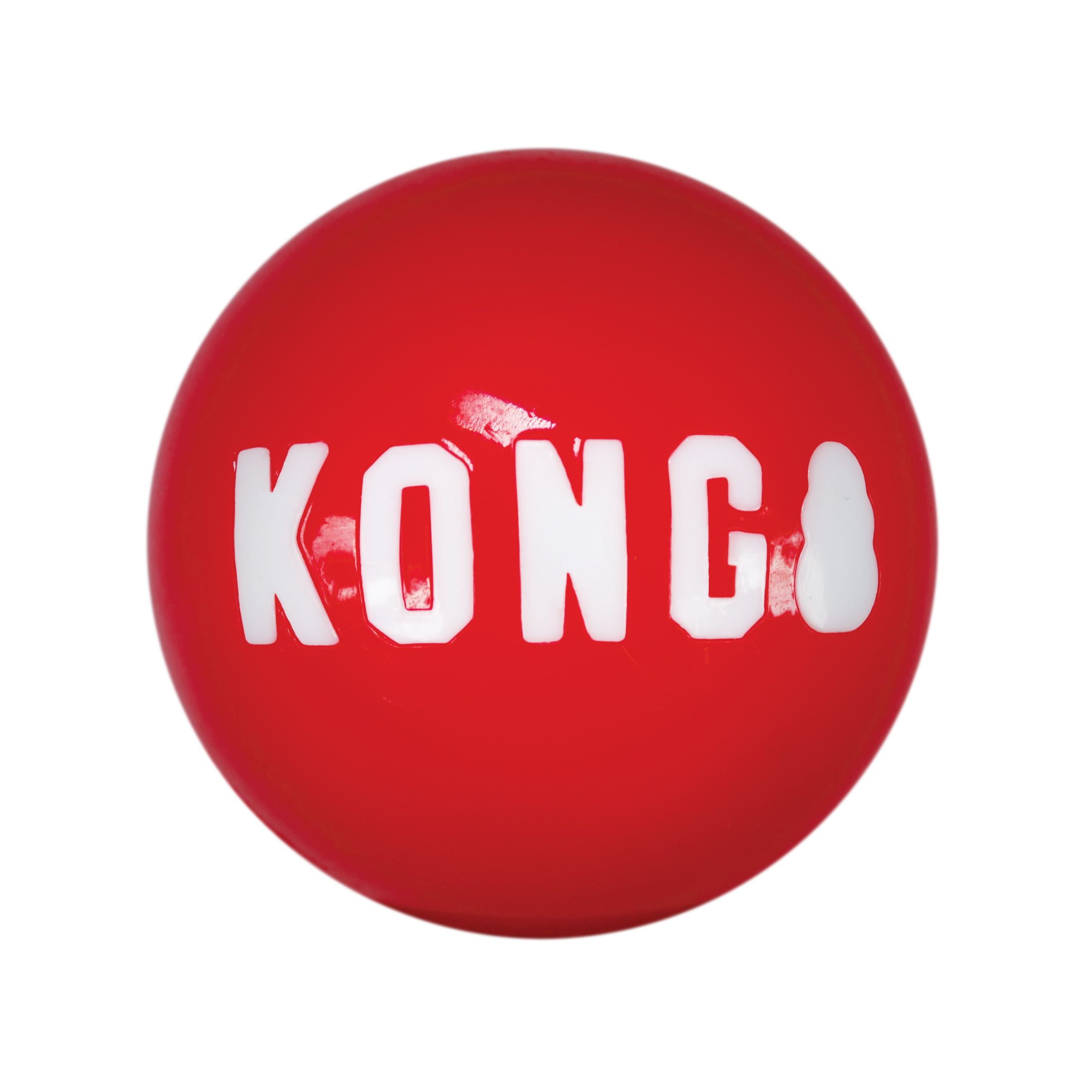 KONG - Signature Balls