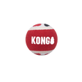 Load image into Gallery viewer, KONG - Signature Balls Assorted
