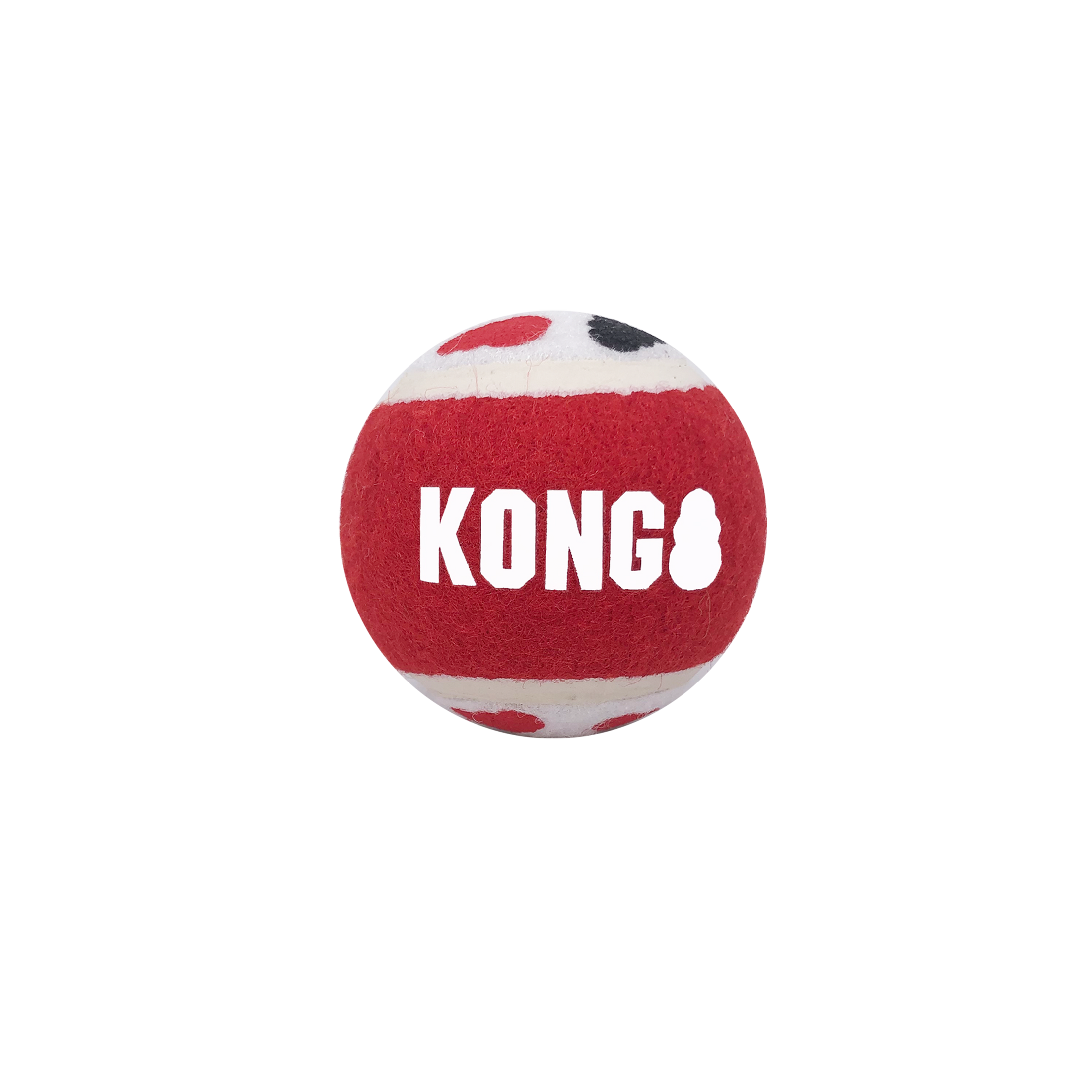 KONG - Signature Balls Assorted