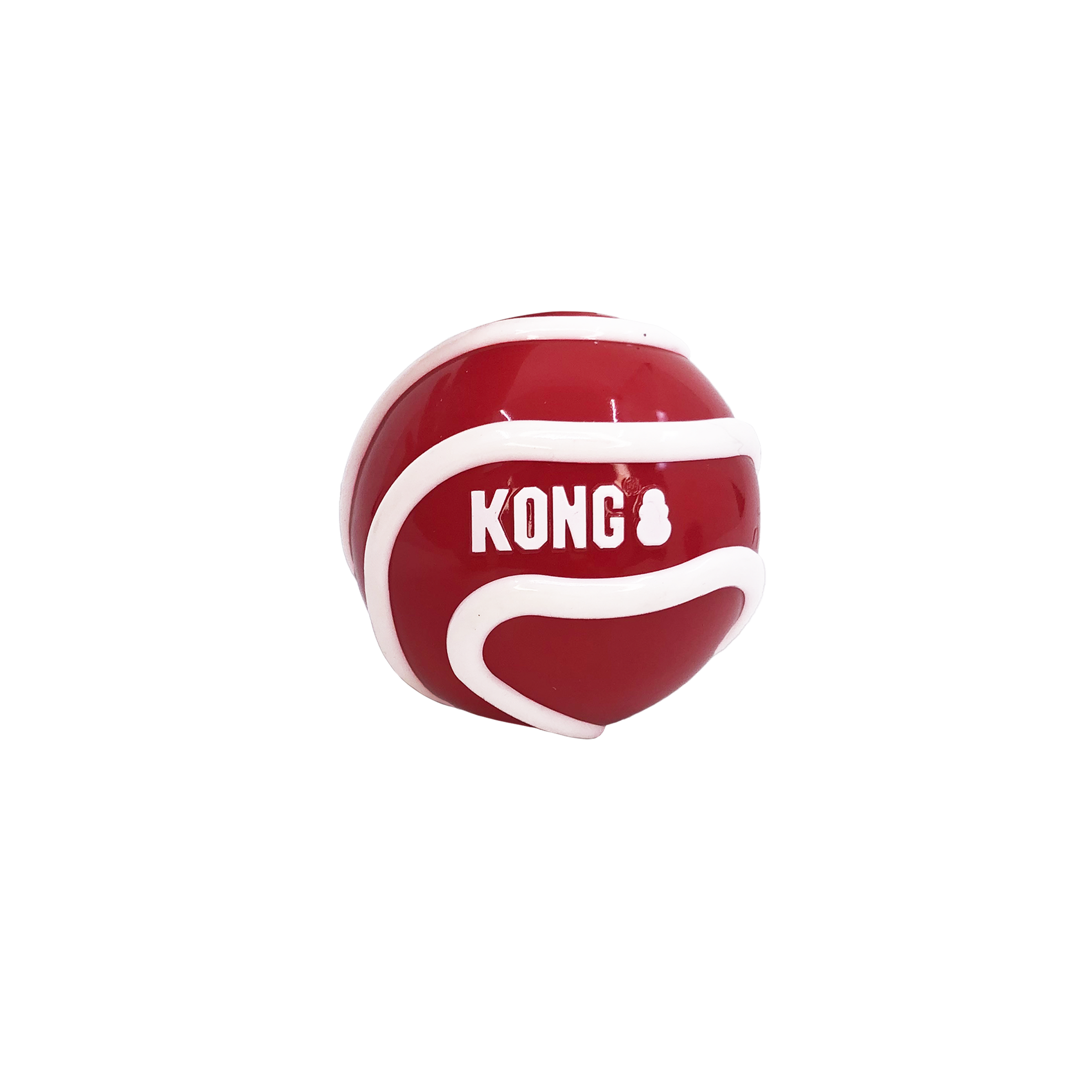 KONG - Signature Balls Assorted