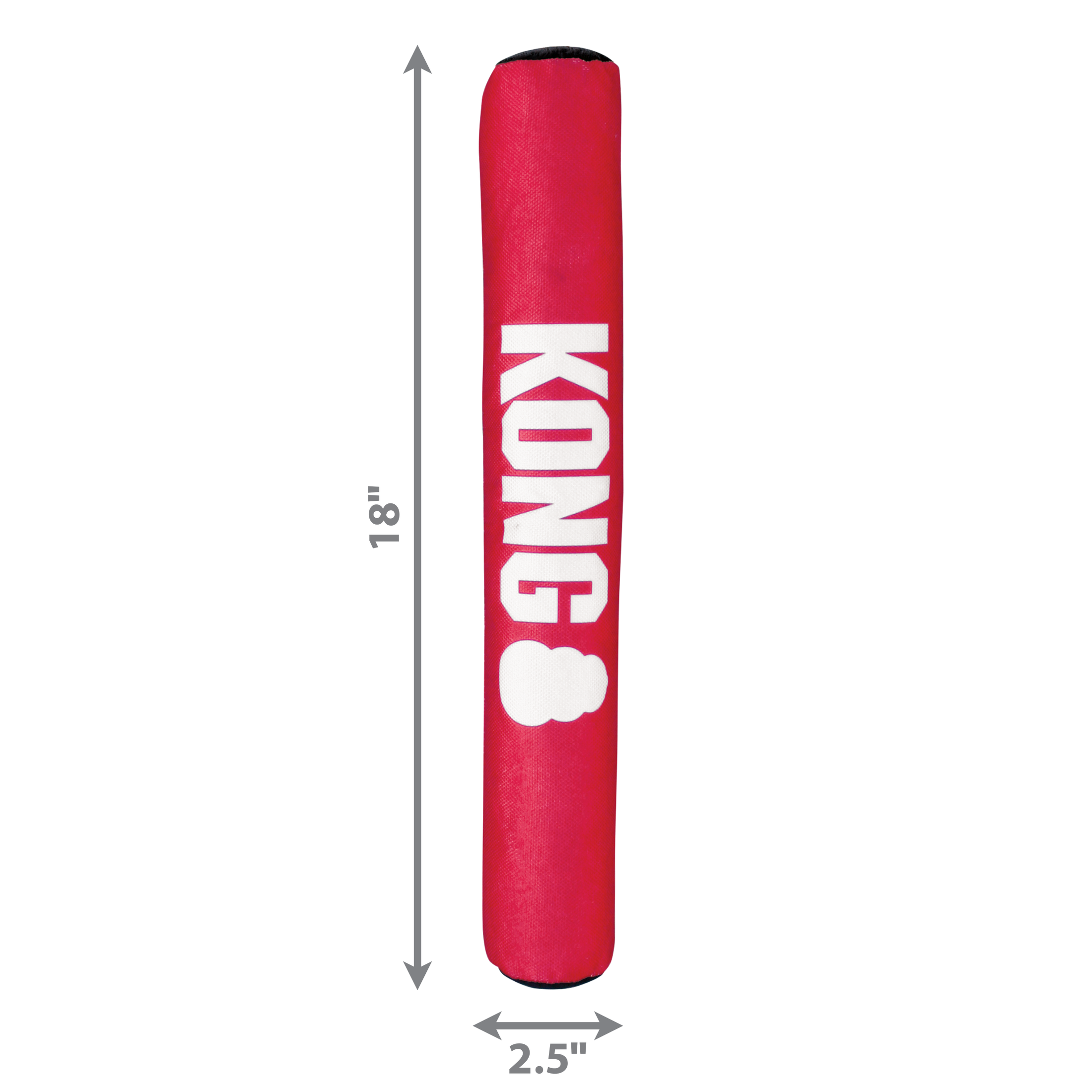 KONG - Signature Stick