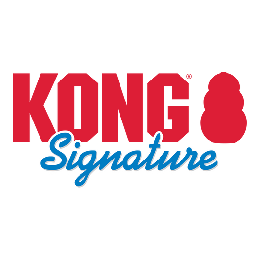 KONG - Signature Stick