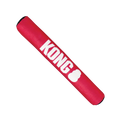 Load image into Gallery viewer, KONG - Signature Stick
