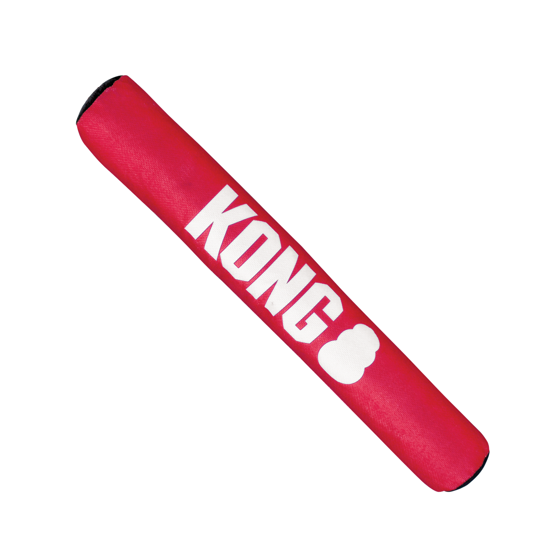 KONG - Signature Stick